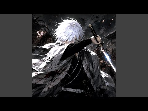 白夜叉- YouTube