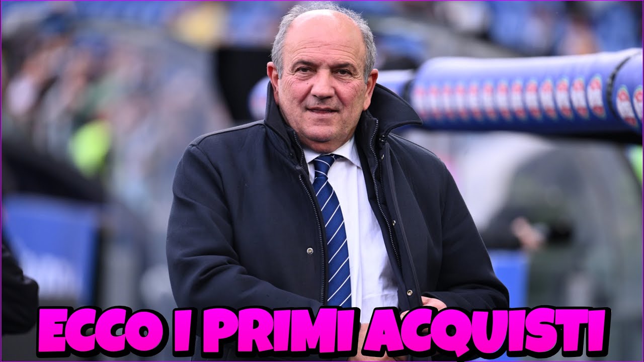 È UFFICIALE MERCATO LIBERO di NON FARLO! Sarà un GENNAIO SCOPPIETTANTE