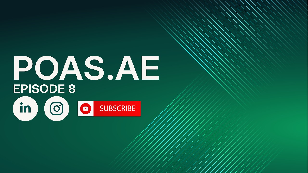 Play episode video