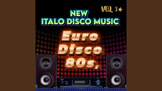 Relaxing Instrumental Music, New Italo Disco Music