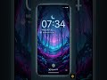 Xiaomi HyperOS 3 is HERE! 😱 Android 16 Update #xiaomi #hyperos #android #tech #shorts