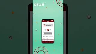 Ambil Tiket Antrian Dari Mana Saja Hanya Dengan Satu Aplikasi