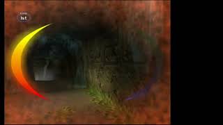 TS2 XLink Kai 10 February 2024