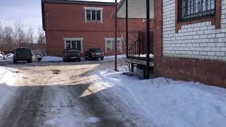 Тамбовская Область, Сосновский Район, С. Правые Ламки, Ул.советская, 69