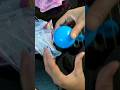 🌧️☔ #unboxing #shorts #raincoats #rain #meeshofinds