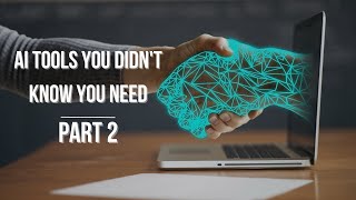 How IngestAI can Revolutionize Your Data Management and Analysis