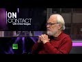 ON CONTACT:  A History of Neoliberalism, Part 2