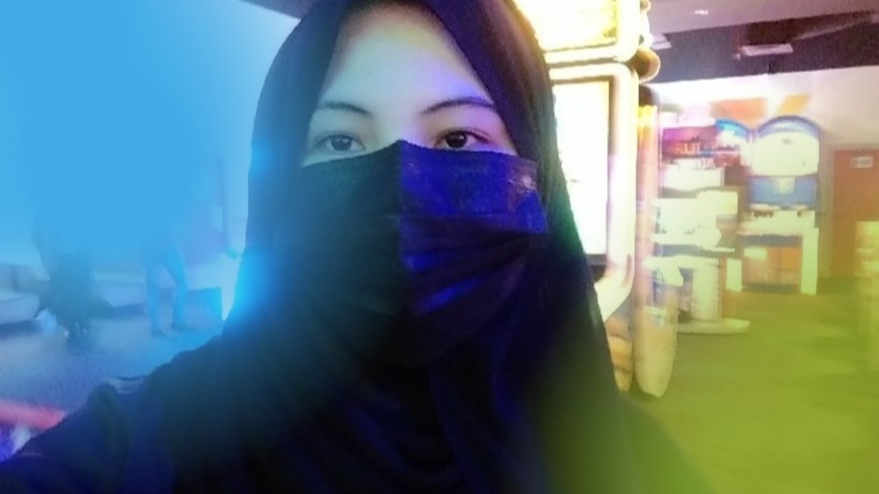 Part 2 @Chuck E Cheese