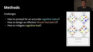 Challenges in Annotating Gesture-Based Cognitive Status in Human-Robot Collaboration Datasets