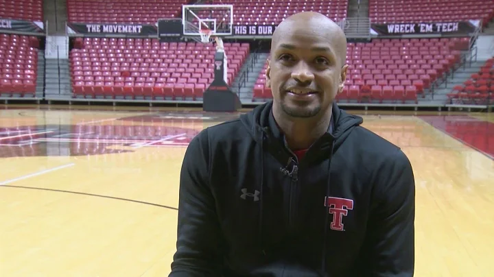 Where Are They Now: Ronald Ross