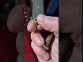 Master Bolt Identification with the Ultimate Aluminum Thread Checker #ThreadChecker #NutsAndBolts