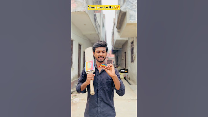 Vimal khane wale 😂🔥 | indian family #shorts #indian #comedy #relatable #chotabhai #chaman