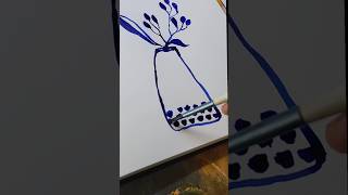 Inktober Challenge Day 25 of Botanical Line Drawing with Ink #inktober #inktober2026 Inktober Challenge Day 25 of Botanical Line Drawing with Ink #inktober #inktober2026