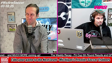 Time For A Coaching Change At Sporting Kansas City?