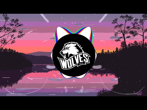 YouTube에서 Haechi - NGMF 보기 YouTube에서 Haechi - NGMF 보기