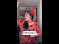 Easiest Hack To Sing High Notes