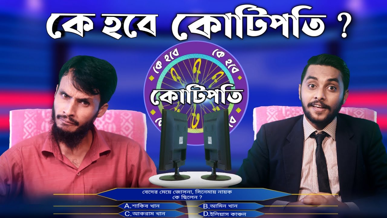 Retro yalangoch dam olish porno film ruscha tarjima bilan onlayn