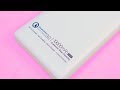 Download Lagu Powerbank 100 Ribuan yang MURAH dan BAGUS!