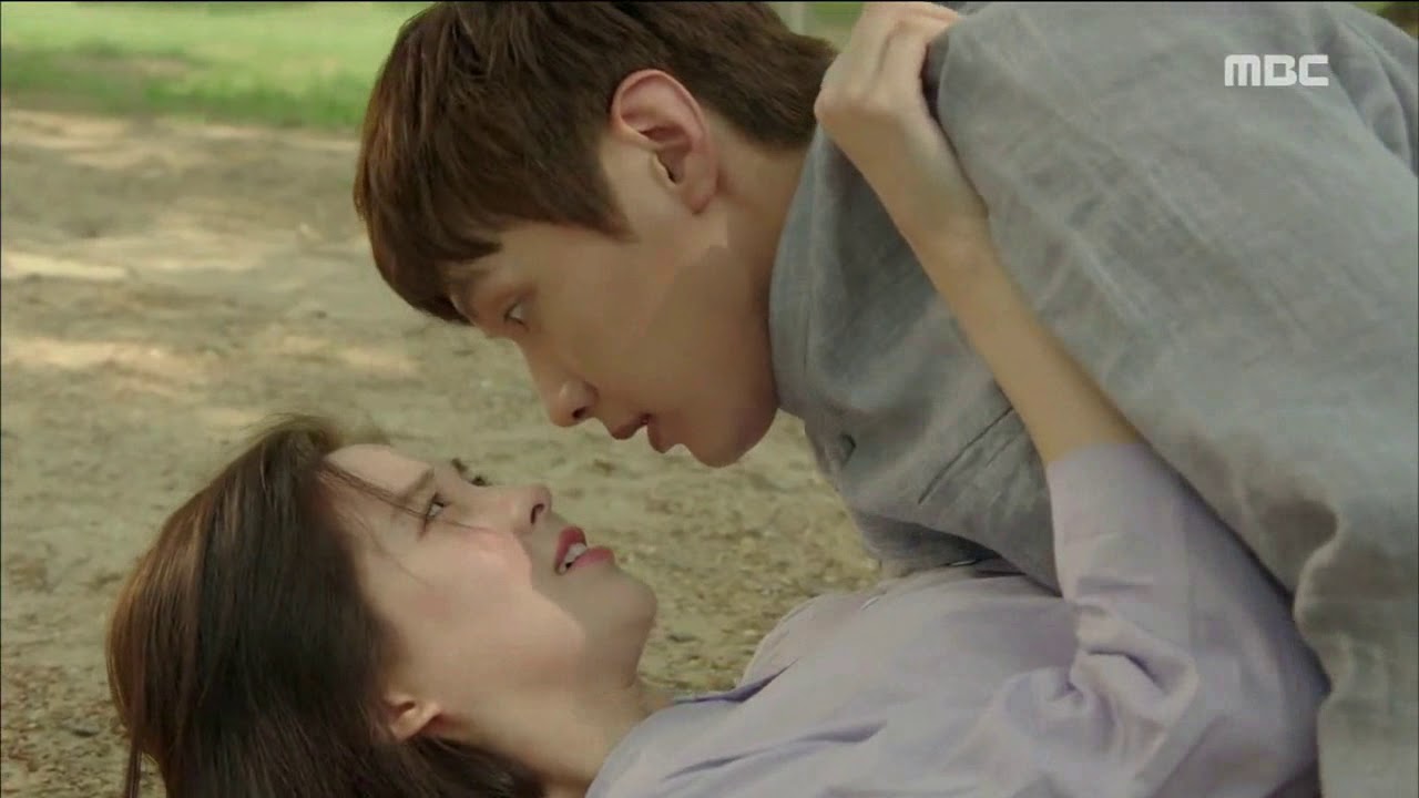 {Soju Dolmok} *Love&Friendship* compilation - Seohyun Jihyunwoo