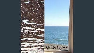 Quintero