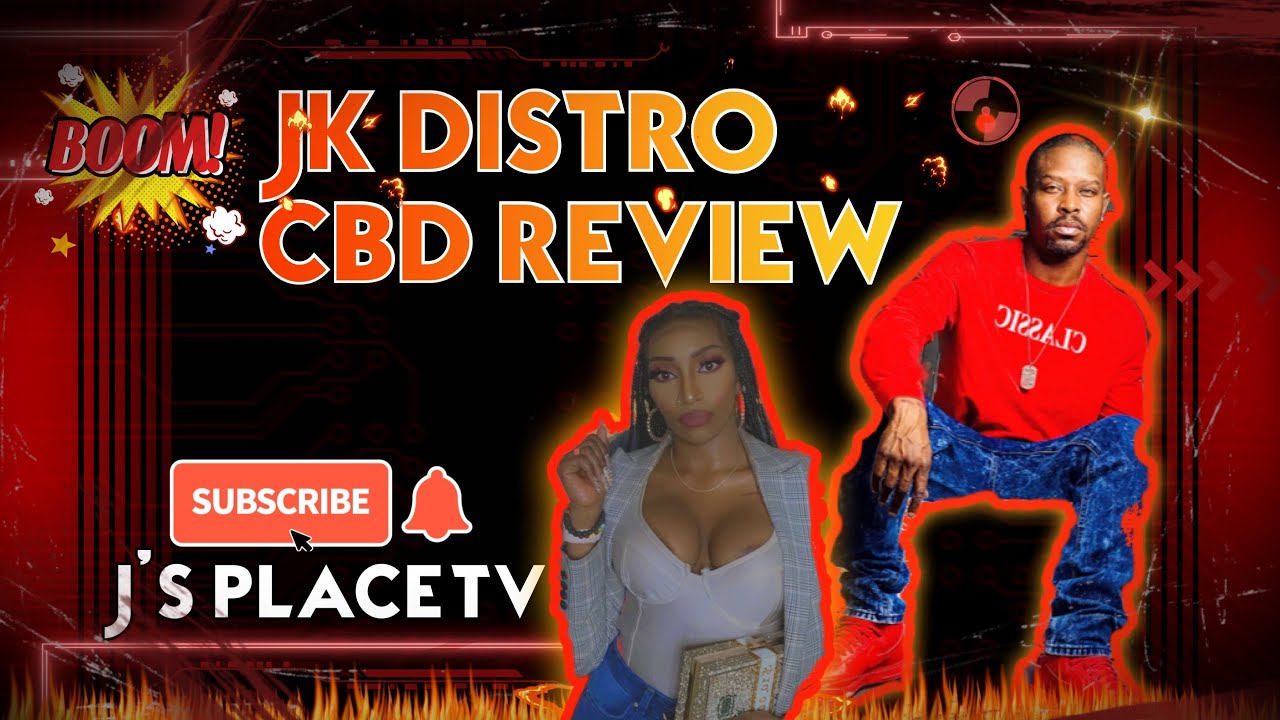 LEMON OCTANE CBD FROM JK DISTRO | FLOWER REVIEW | VETERAN DAD | PTSD