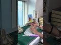 A Powerful Message From The Universe | Tarot Reading | Success, Recognition & Leadership Ahead