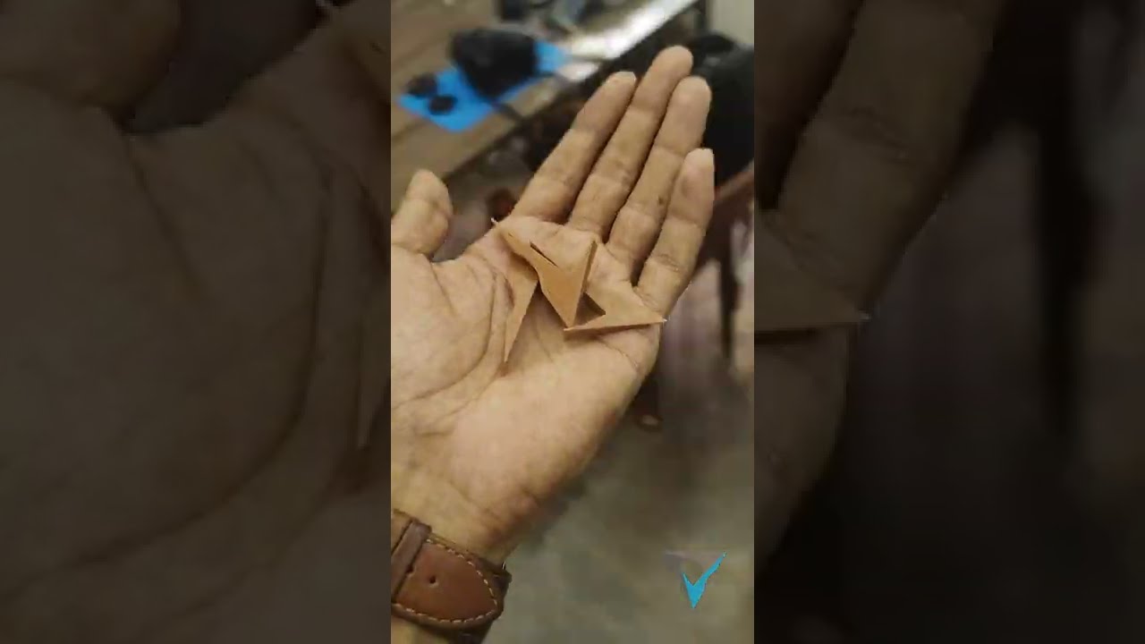 3d printing Mangalore Dynamics 