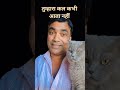 तुम्हारा कल कभी आता नहीं#youtube #new viral short video#trending#popular video#best short video
