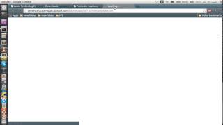 PA   Unvalidated Redirect Challenge Solution