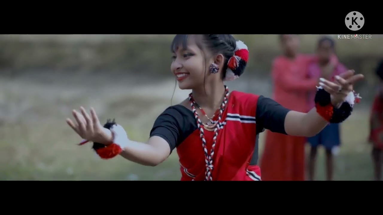 Happy🥳Ali: Aaye Ligang special WhatsApp status video