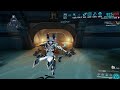 Warframe Hate kill Juggernaut 225 lvl in 1 hit.