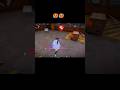 Freefair lone wolf one tap gameplay🥶🥵 #freefair #ffshorts #triending #freefairIndonesia