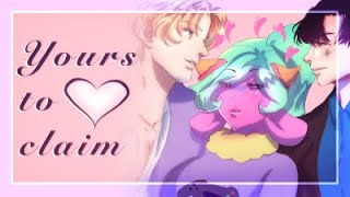 Your Right to Consent | Yours to Claim Review