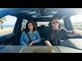 LAZARO YALAH NSAFRO BZOUJ Official Music Video Prod BTH 