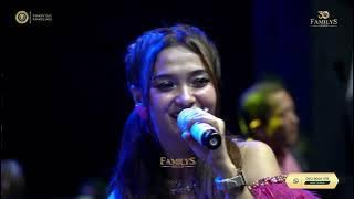 Anie Anjanie - Malam Live Cover Edisi Kp Panimbangan Tegal Cendali Bogor