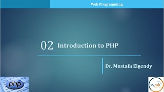 Celebrity Lecture 03: Part 01- Introduction to PHP Net Worth