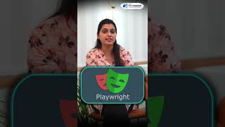 Playwright with AI: The Future of Automation Testing