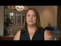 Seven News Perth - Report 30/12/2011