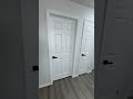 🔨🏡 ¡Otro proyecto finalizado con éxito!Hemos culminado una nueva transformación inmobiliaria