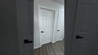 🔨🏡 ¡Otro proyecto finalizado con éxito!Hemos culminado una nueva transformación inmobiliaria
