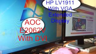 i2269v aoc monitor troubleshooting i2269v aoc monitor troubleshooting