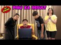 Pihu ka result  xii board result reveal  pass or fail  aayu and pihu show