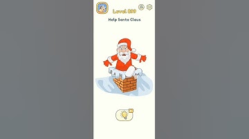 dop 2 level 701dop 2🤔🥰 level701 ,Who has the last laugh? 😃#dop2 #gaming