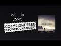 John Lynn - Black Waves [Bass Rebels Release] Free Music Without Copyright