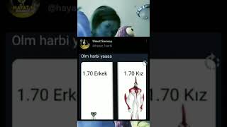 İnstagram - Twitter video #165 #tiktok #twitter #akımı Resimi