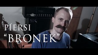 Kukiz & Piersi - Bronek Cover By Dziemian