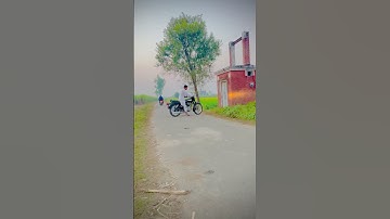 Chodar puri jaat ki Raju Punjabi song bullet status #jaat #trending #bullet #farming #village #viral