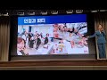 포라이프 다이어트 코치되기.  따라만 하면되는 툴 소개 -김현정 코치님-