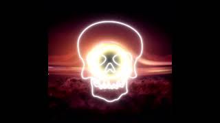 Celebrity - Why not me….. - Blackout : The Final Eclipse edit - #roblox #blackoutrevival #edit Wealth