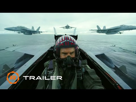 top-gun:-maverick-official-trailer-(2020)-–-regal-hd